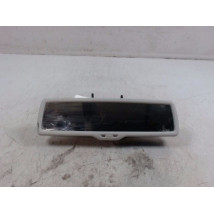 RETROVISEUR INTERIEUR VOLKSWAGEN PASSAT 2005-