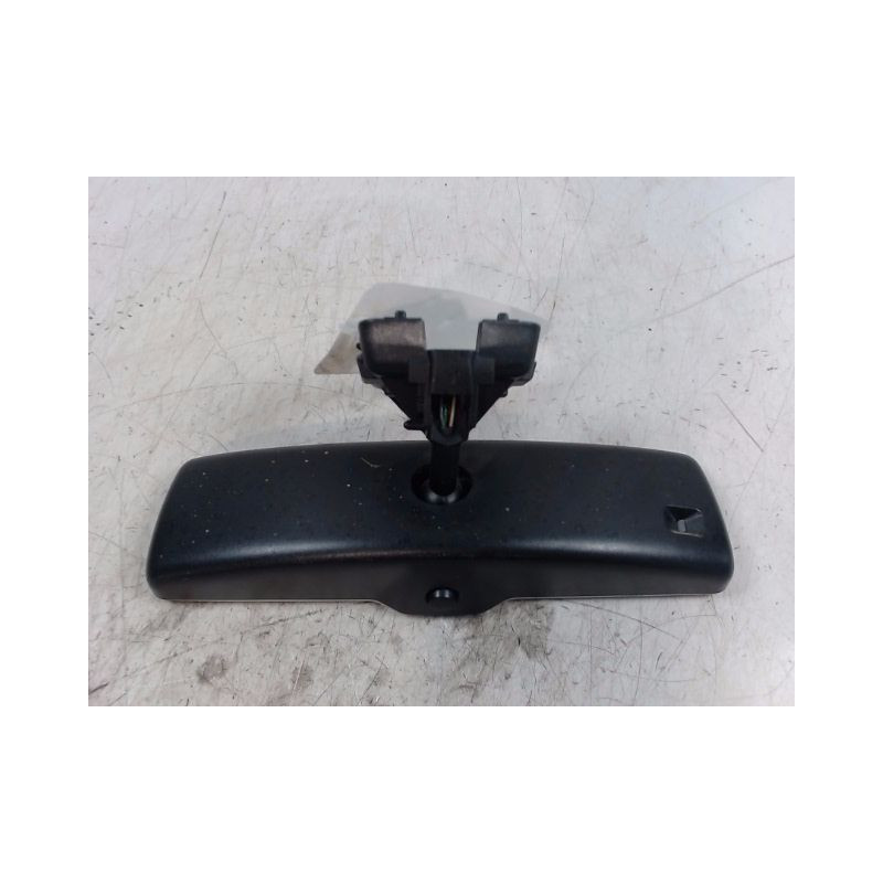 RETROVISEUR INTERIEUR VOLKSWAGEN PASSAT 2005-