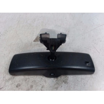 RETROVISEUR INTERIEUR VOLKSWAGEN PASSAT 2005-