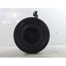 COMPRESSEUR AIR CONDITIONNE KIA VENGA 09-