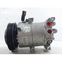 COMPRESSEUR AIR CONDITIONNE KIA VENGA 09-