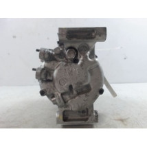 COMPRESSEUR AIR CONDITIONNE KIA VENGA 09-