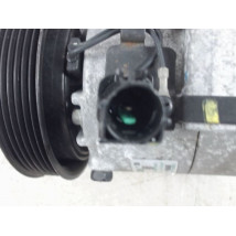 COMPRESSEUR AIR CONDITIONNE KIA VENGA 09-