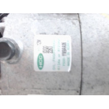 COMPRESSEUR AIR CONDITIONNE KIA VENGA 09-