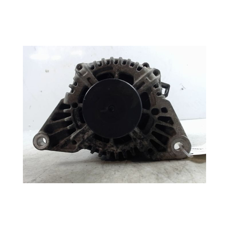 ALTERNATEUR KIA PICANTO