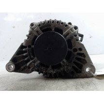 ALTERNATEUR KIA PICANTO