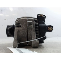 ALTERNATEUR KIA PICANTO