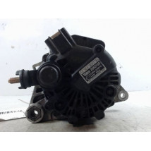 ALTERNATEUR KIA PICANTO
