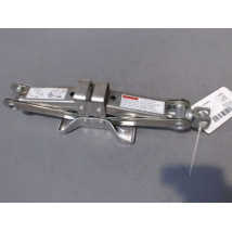 CRIC SUZUKI ALTO 5 PTES