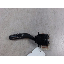 COMMANDE CLIGNOTANT MAZDA MAZDA 6 5P