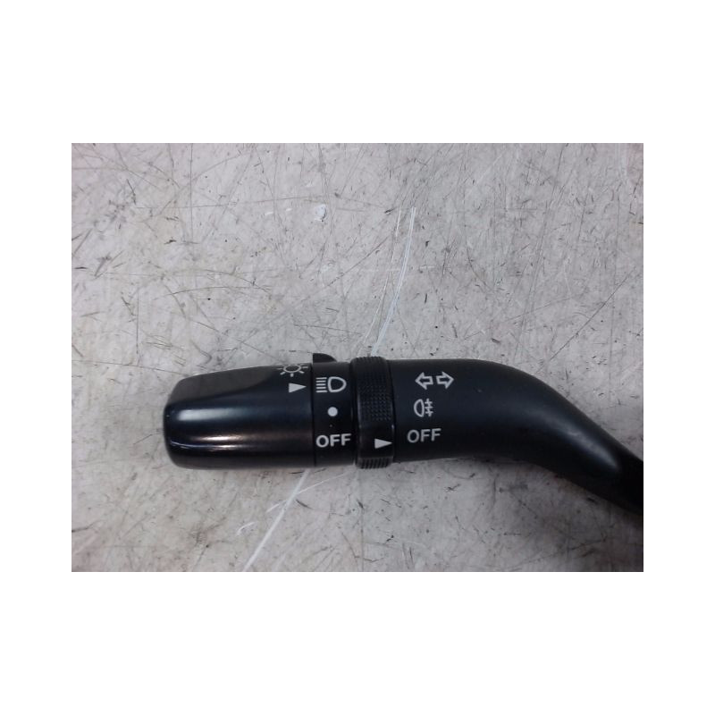 COMMANDE CLIGNOTANT MAZDA MAZDA 6 5P