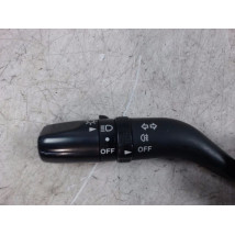 COMMANDE CLIGNOTANT MAZDA MAZDA 6 5P