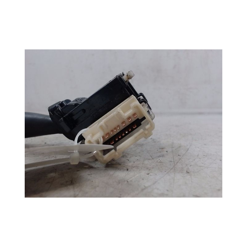 COMMANDE CLIGNOTANT MAZDA MAZDA 6 5P