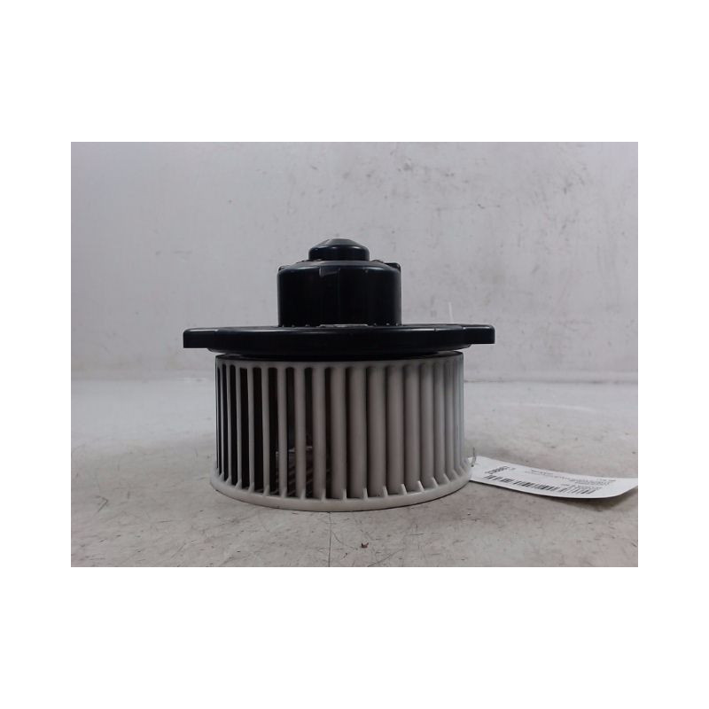 MOTEUR VENTILATEUR CHAUFFAGE MAZDA MAZDA 6 5P