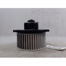 MOTEUR VENTILATEUR CHAUFFAGE MAZDA MAZDA 6 5P