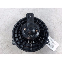 MOTEUR VENTILATEUR CHAUFFAGE MAZDA MAZDA 6 5P