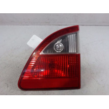 FEU ARRIERE INTERIEUR DROIT FORD GALAXY 2000-