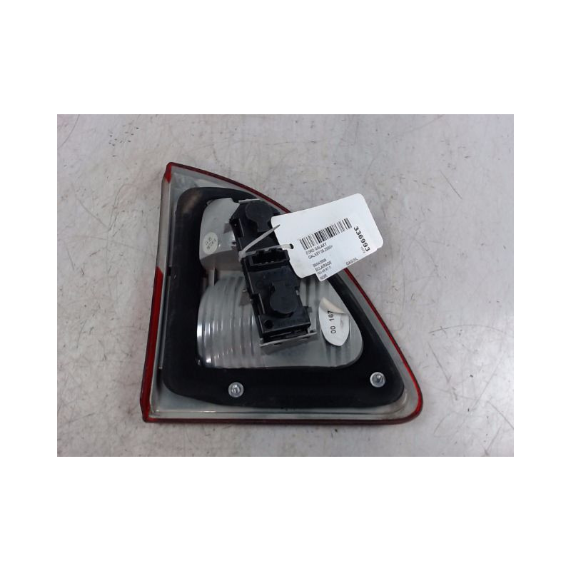 FEU ARRIERE INTERIEUR DROIT FORD GALAXY 2000-