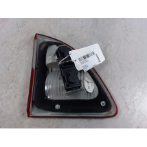 FEU ARRIERE INTERIEUR DROIT FORD GALAXY 2000-