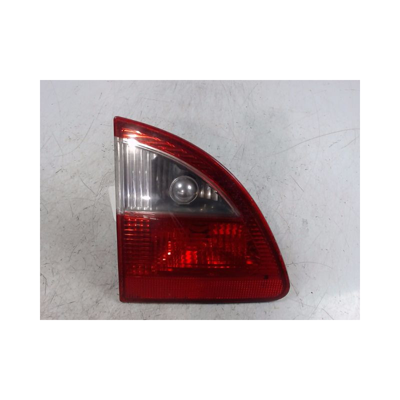 FEU ARRIERE INTERIEUR GAUCHE FORD GALAXY 2000-