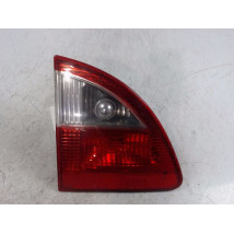 FEU ARRIERE INTERIEUR GAUCHE FORD GALAXY 2000-