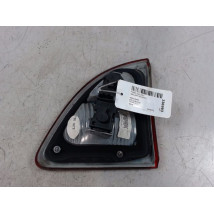 FEU ARRIERE INTERIEUR GAUCHE FORD GALAXY 2000-