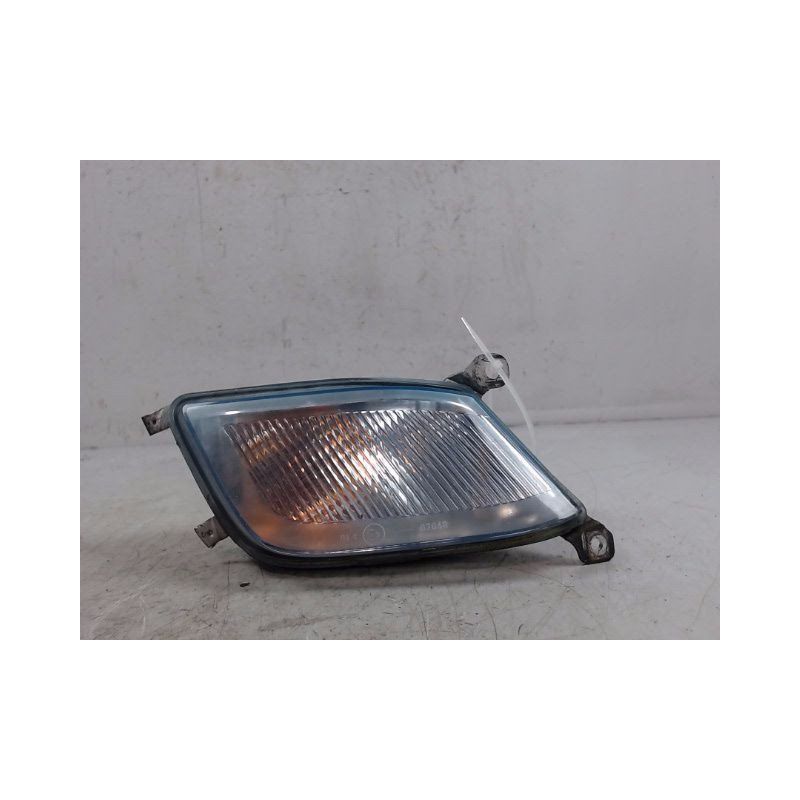 CLIGNOTANT DROIT NISSAN MICRA