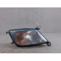CLIGNOTANT DROIT NISSAN MICRA