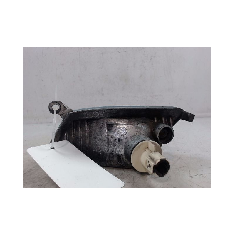 CLIGNOTANT DROIT NISSAN MICRA