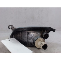 CLIGNOTANT DROIT NISSAN MICRA