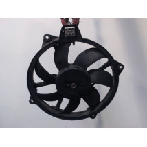 MOTEUR VENTILATEUR RADIATEUR RENAULT SCENIC III 2009-
