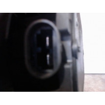 MOTEUR VENTILATEUR RADIATEUR RENAULT SCENIC III 2009-