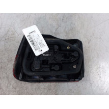 FEU ARRIERE DROIT SEAT IBIZA 99-2002