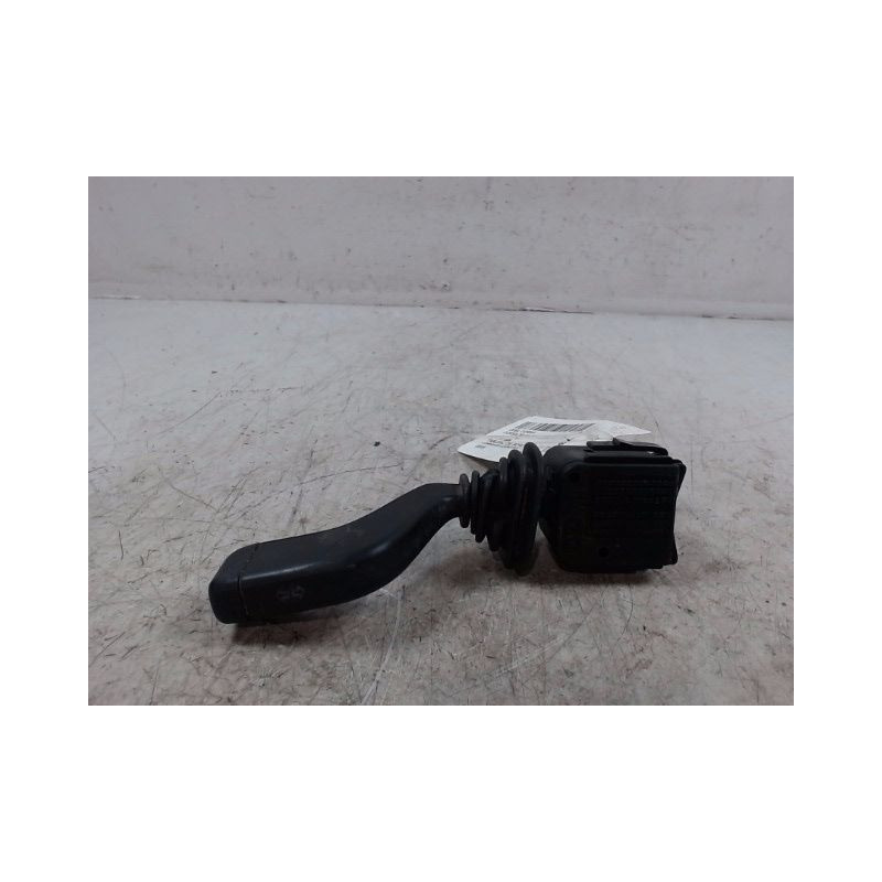COMMANDE CLIGNOTANT OPEL CORSA 97-2000