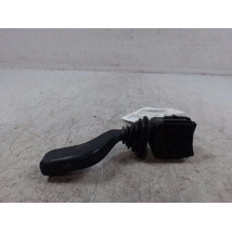 COMMANDE CLIGNOTANT OPEL CORSA 97-2000