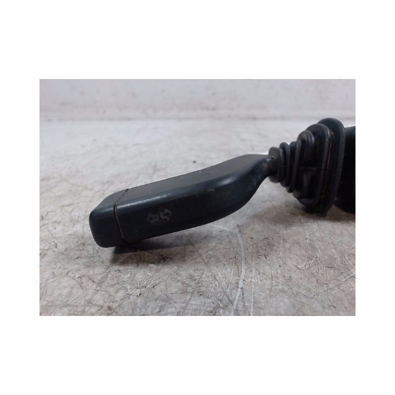 COMMANDE CLIGNOTANT OPEL CORSA 97-2000