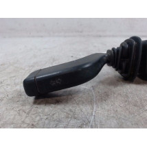 COMMANDE CLIGNOTANT OPEL CORSA 97-2000