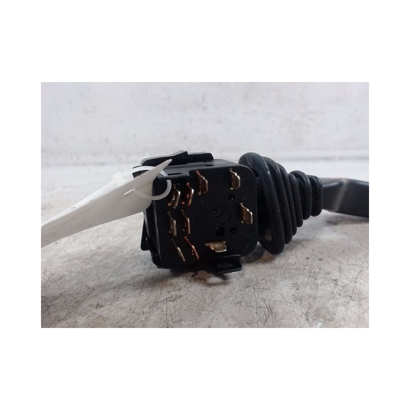 COMMANDE CLIGNOTANT OPEL CORSA 97-2000
