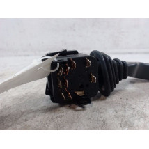 COMMANDE CLIGNOTANT OPEL CORSA 97-2000