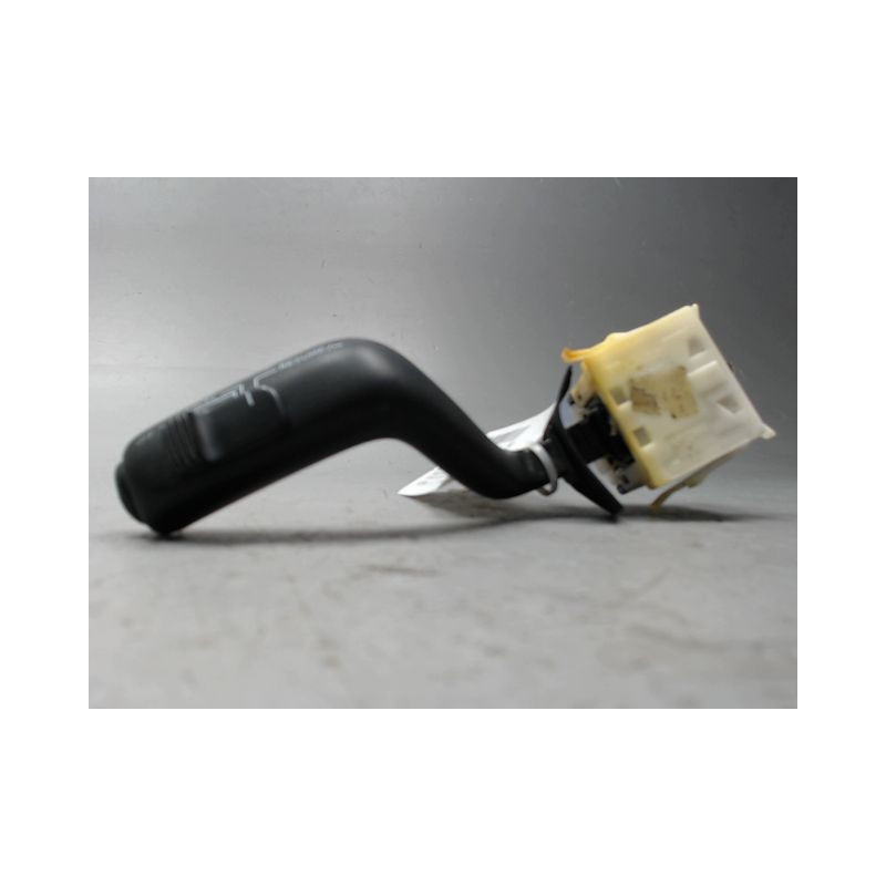 COMMANDE CLIGNOTANT SAAB 9-5