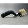 COMMANDE CLIGNOTANT SAAB 9-5