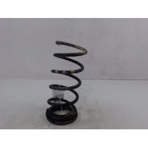 RESSORT AMORTISSEUR ARRIERE GAUCHE FIAT 500 CC 2007-