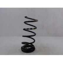 RESSORT AMORTISSEUR ARRIERE DROIT FIAT 500 CC 2007-