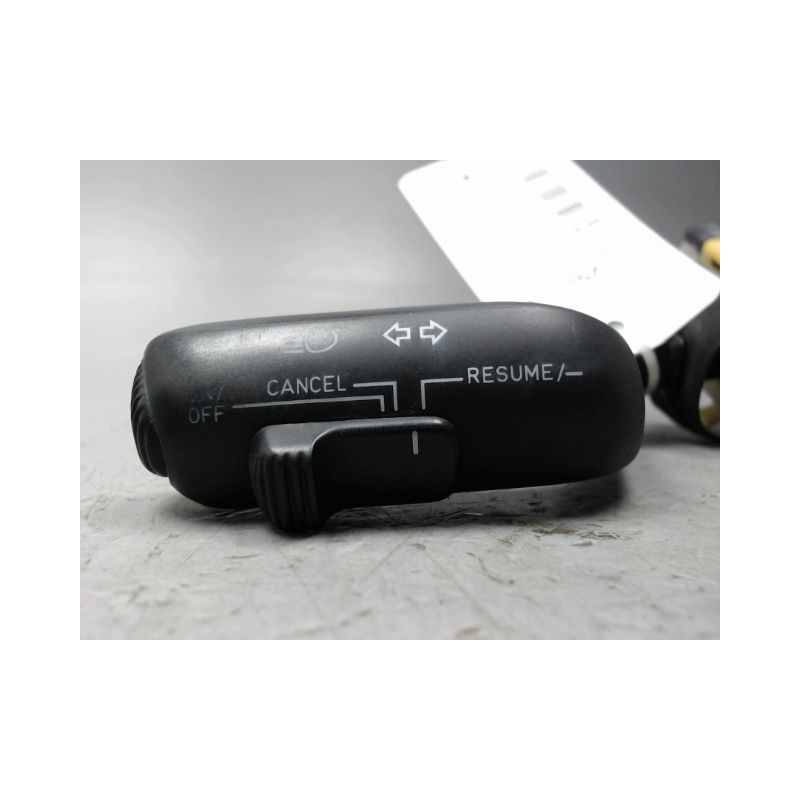 COMMANDE CLIGNOTANT SAAB 9-5