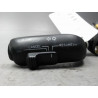 COMMANDE CLIGNOTANT SAAB 9-5