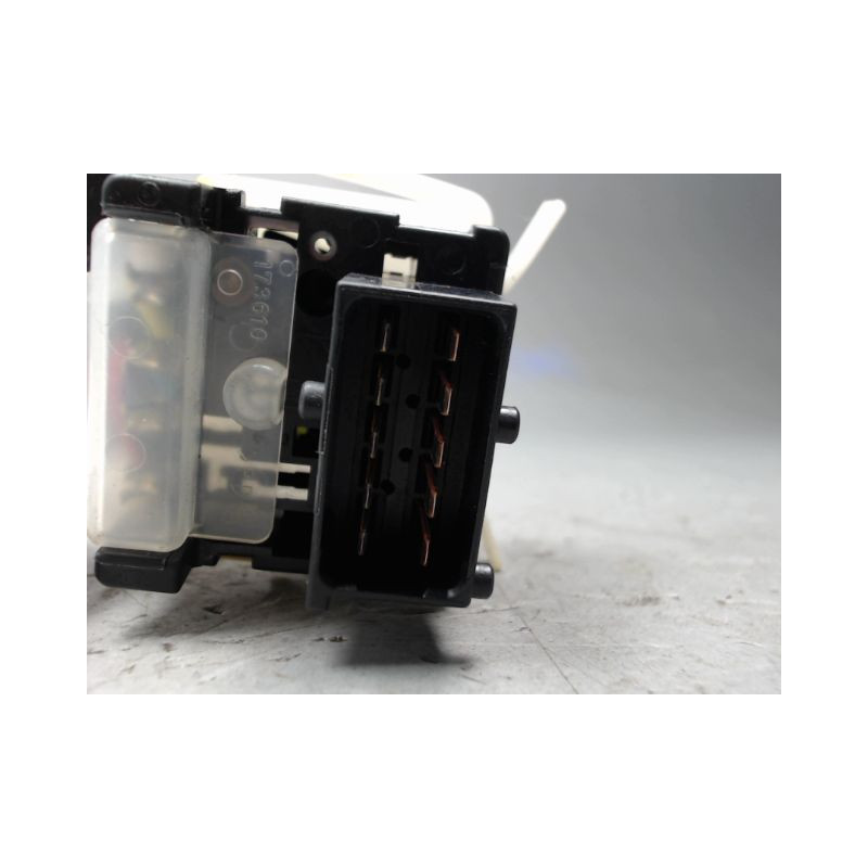 COMMANDE CLIGNOTANT SAAB 9-5