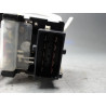 COMMANDE CLIGNOTANT SAAB 9-5