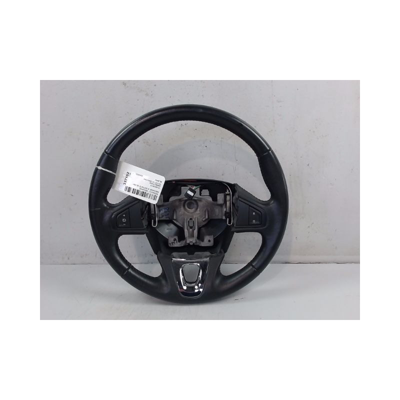 VOLANT DE DIRECTION RENAULT MEGANE III ESTATE 09-