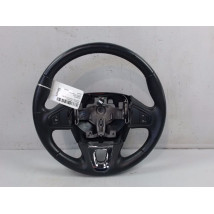 VOLANT DE DIRECTION RENAULT MEGANE III ESTATE 09-