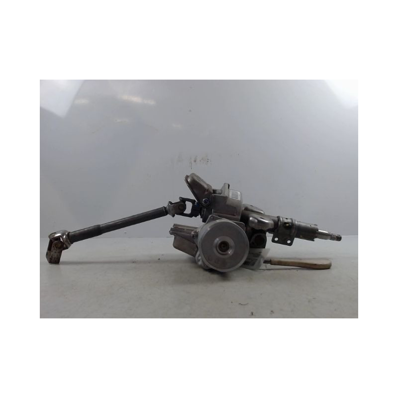 COLONNE DE DIRECTION ASSISTEE FIAT 500 CC 2007-